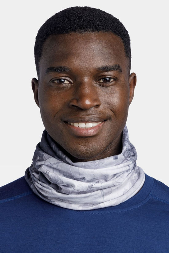 Cotswold Original Ecostretch Neckwear