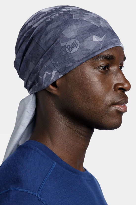 Cotswold Original Ecostretch Neckwear