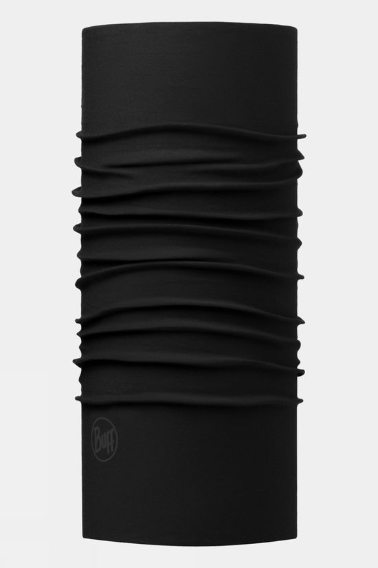 cotswold Original Ecostretch Neckwear