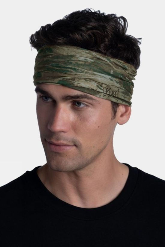 Cotswold Original Ecostretch Neckwear