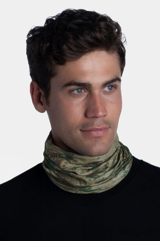 Cotswold Original Ecostretch Neckwear