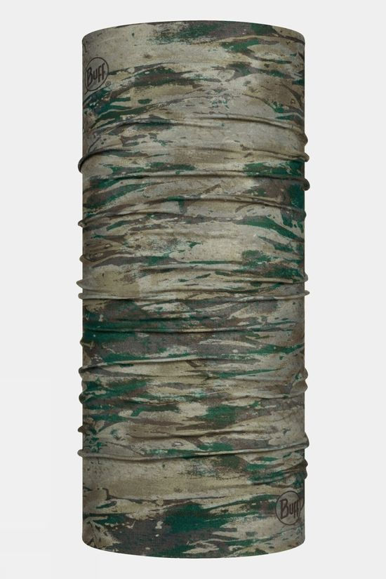 cotswold Original Ecostretch Neckwear