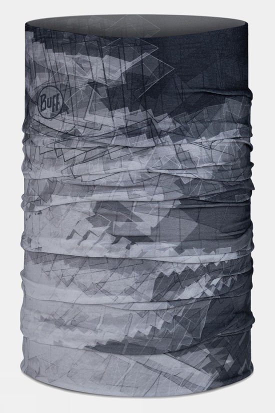 cotswold Original Ecostretch Neckwear