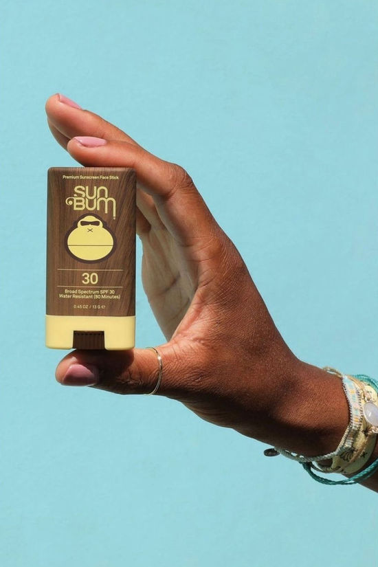 Cotswold Original SPF 30 Sunscreen Face Stick