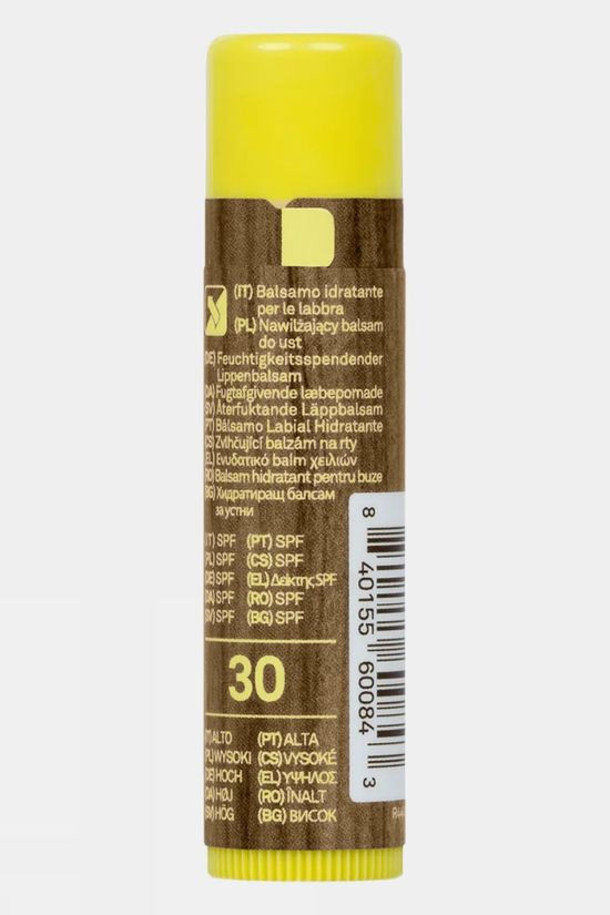 Cotswold Original SPF 30 Sunscreen Lip Balm