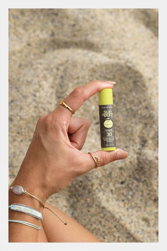 Cotswold Original SPF 30 Sunscreen Lip Balm