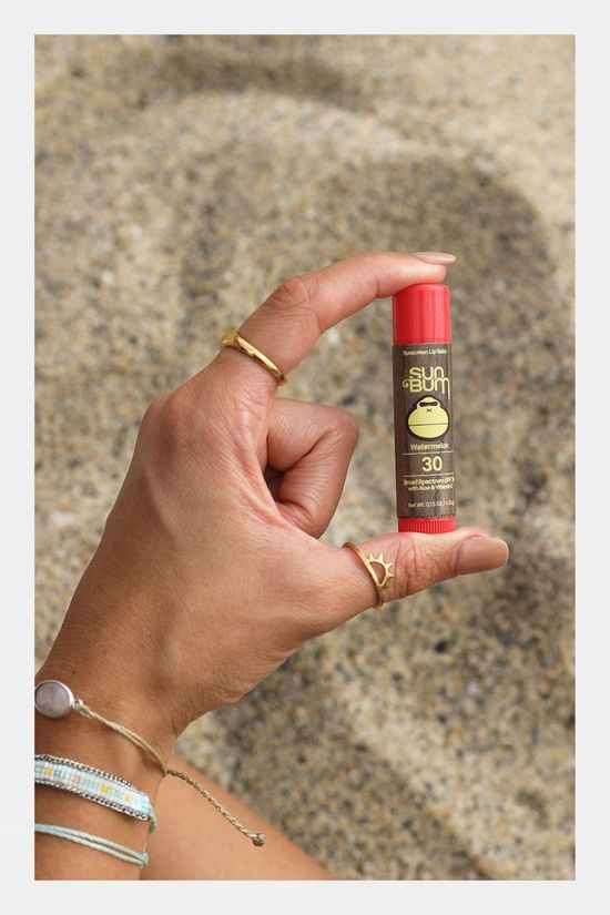 Cotswold Original SPF 30 Sunscreen Lip Balm