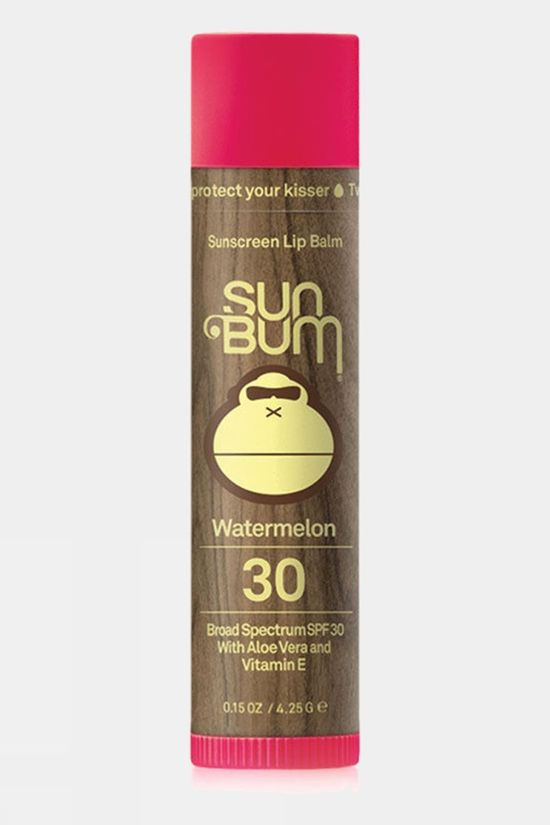 cotswold Original SPF 30 Sunscreen Lip Balm