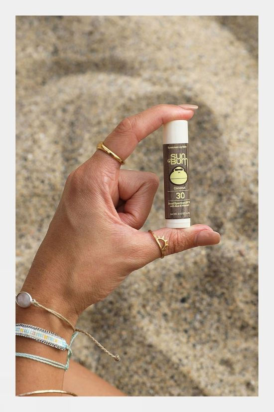 Cotswold Original SPF 30 Sunscreen Lip Balm