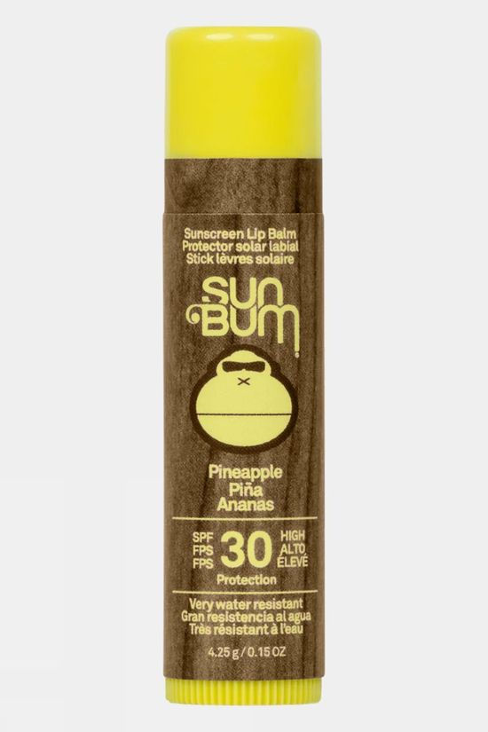 cotswold Original SPF 30 Sunscreen Lip Balm