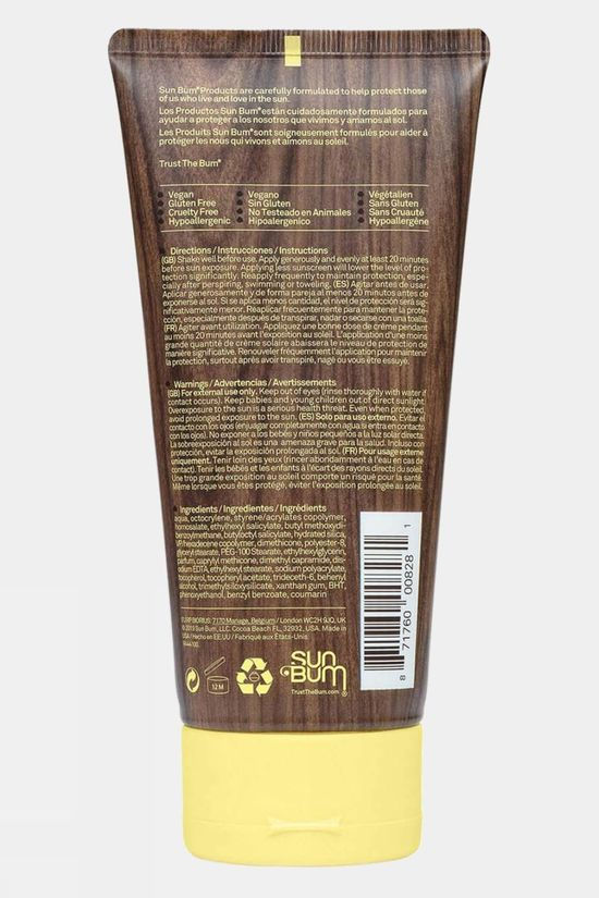 Cotswold Original SPF 30 Sunscreen Lotion - 177ml