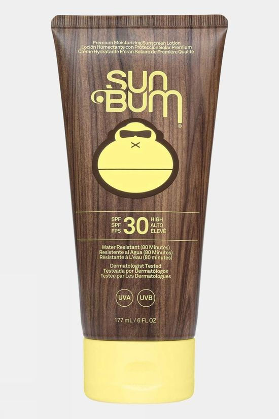 cotswold Original SPF 30 Sunscreen Lotion - 177ml