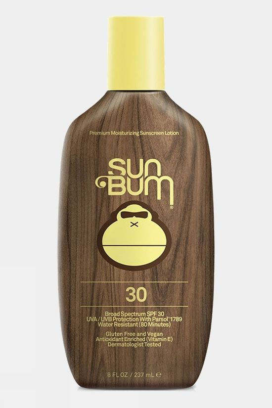 cotswold Original SPF 30 Sunscreen Lotion - 237ml