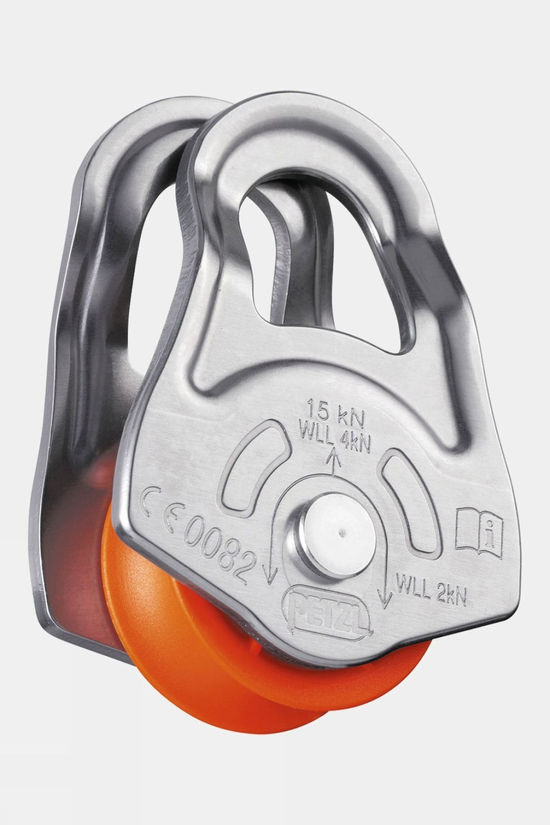 cotswold Oscillante Pulley