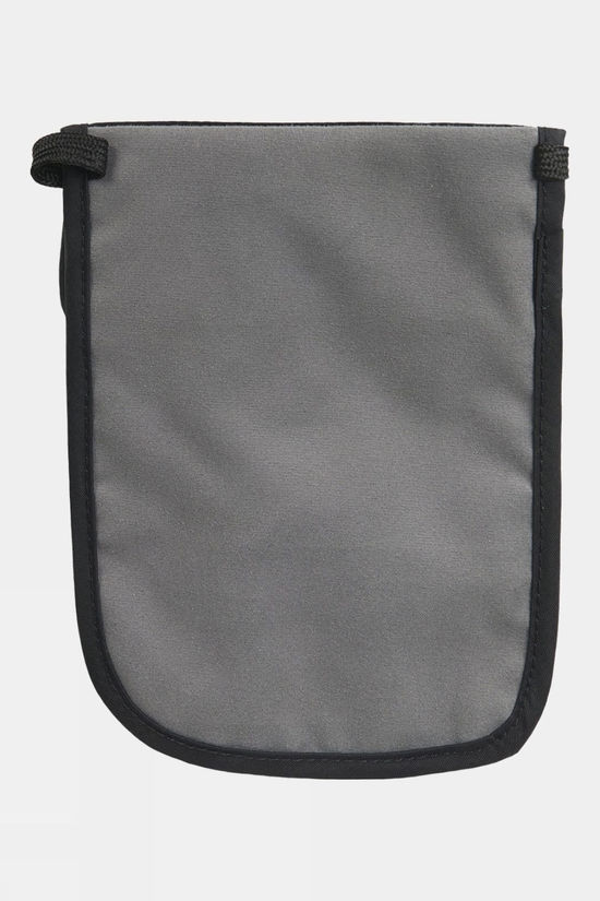 Cotswold Otago Security Neck Pouch