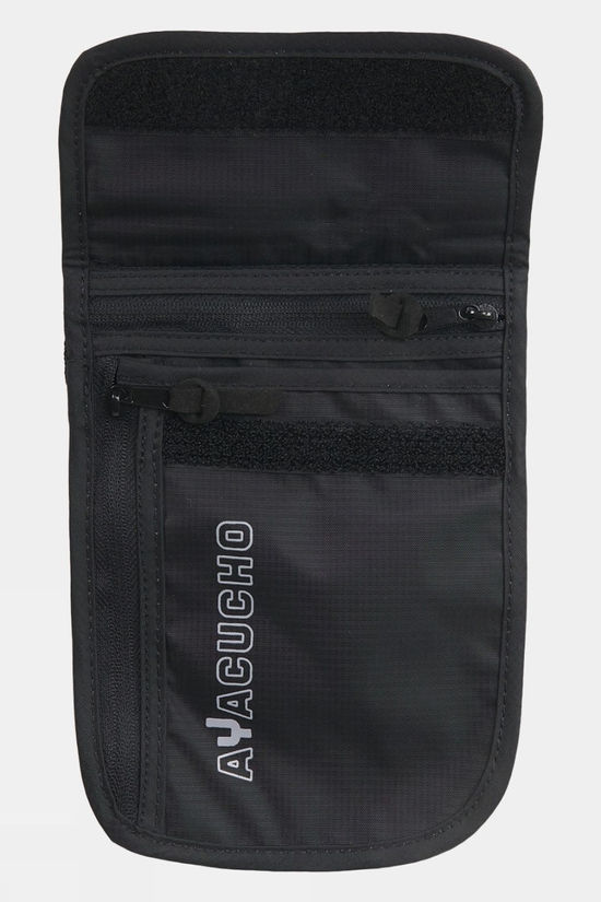 Cotswold Otago Security Neck Pouch