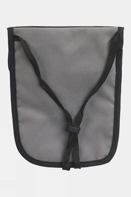 Cotswold Otago Security Neck Pouch