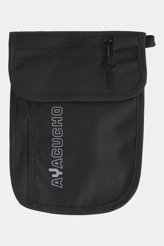 cotswold Otago Security Neck Pouch
