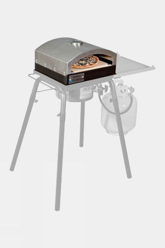 Cotswold Outdoor Portable Pizza Oven
