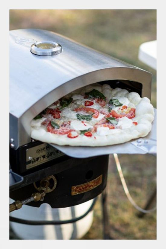 Cotswold Outdoor Portable Pizza Oven