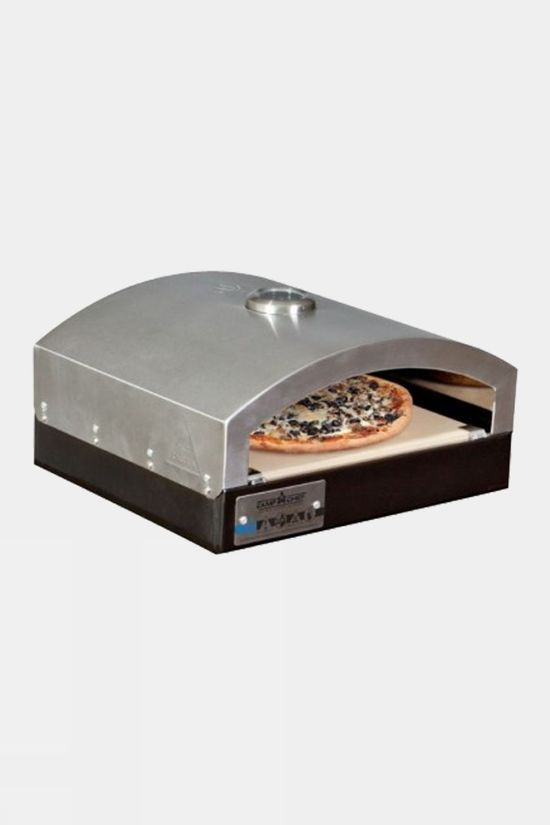 cotswold Outdoor Portable Pizza Oven