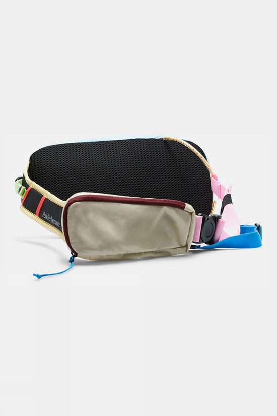 Cotswold Outdoor Sling Bag