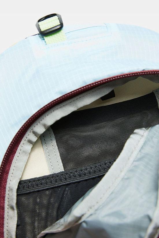 Cotswold Outdoor Sling Bag