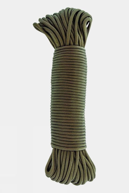cotswold Paracord 15m