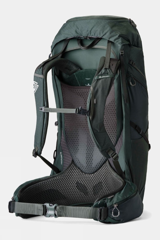 Cotswold Paragon 60 Backpack