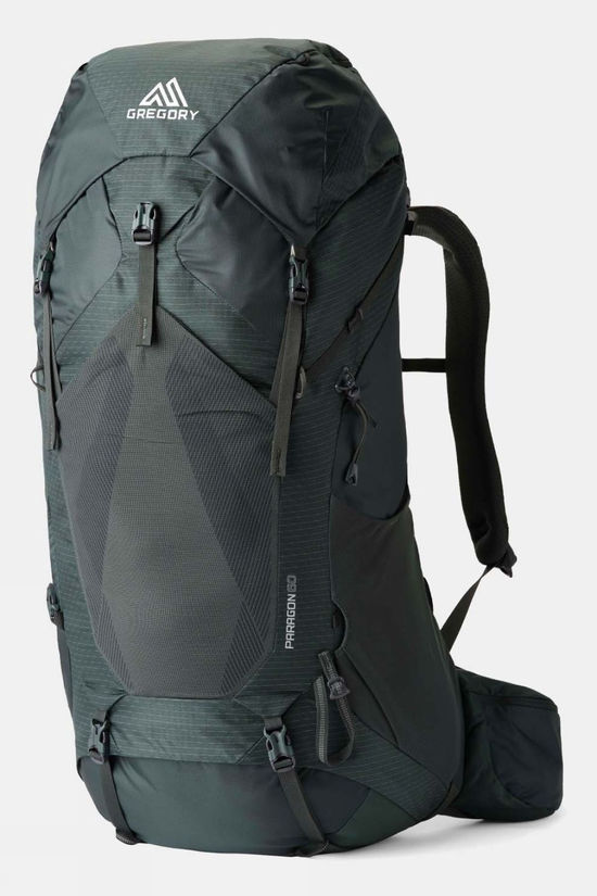 cotswold Paragon 60 Backpack