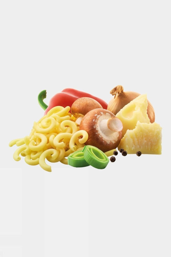 Cotswold Pasta Ai Funghi Dry Food