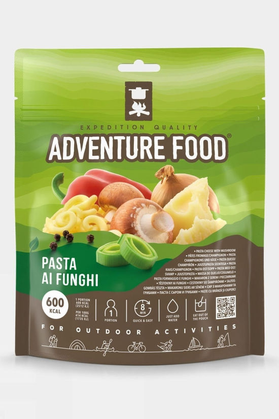 cotswold Pasta Ai Funghi Dry Food