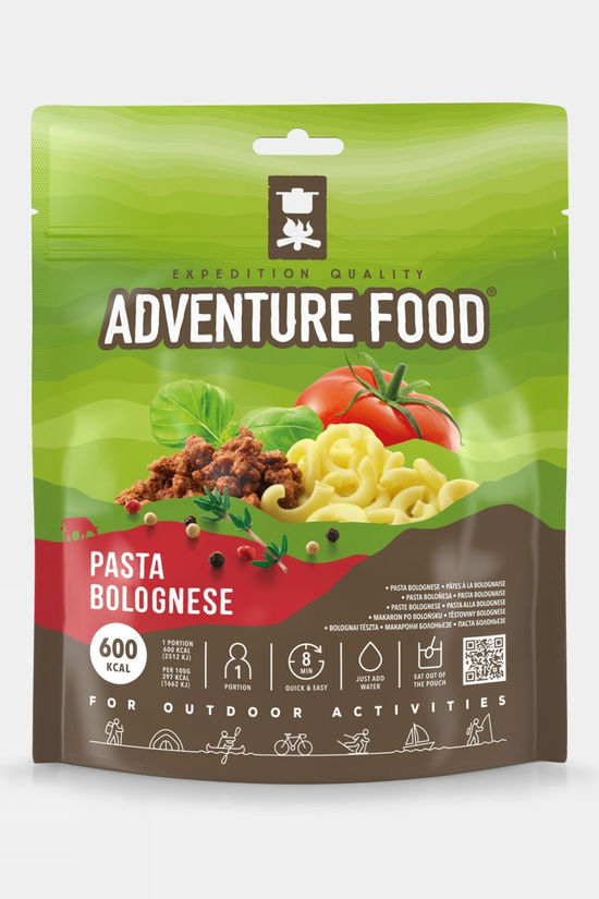 cotswold Pasta Bolognese Dry Food