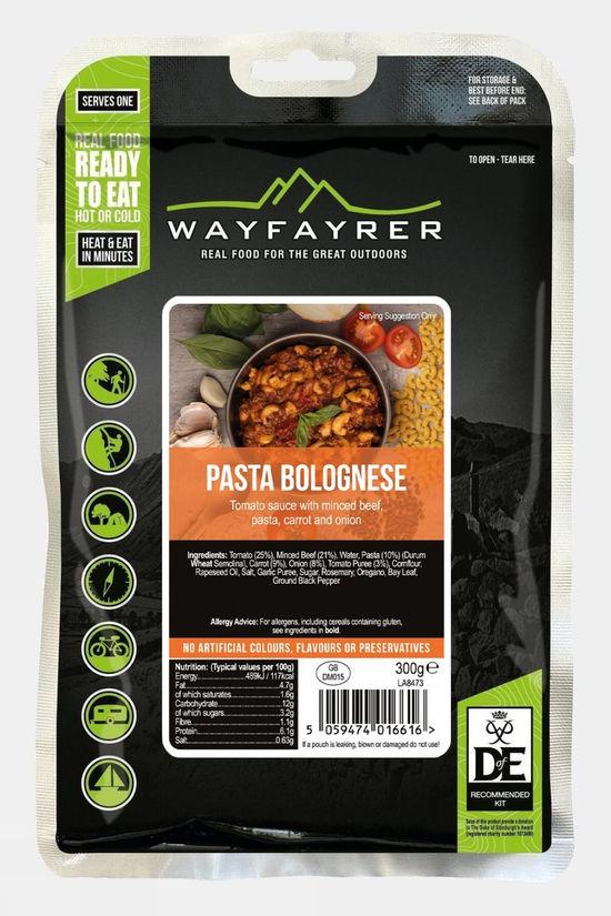 cotswold Pasta Bolognese