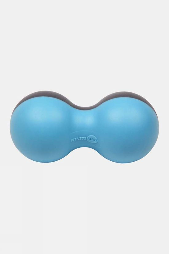 Cotswold Peanut Massage Ball