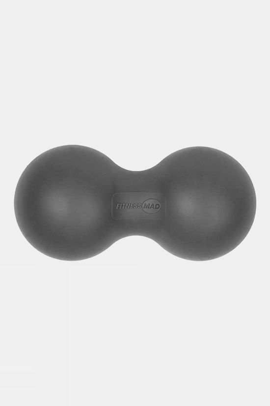 Cotswold Peanut Massage Ball