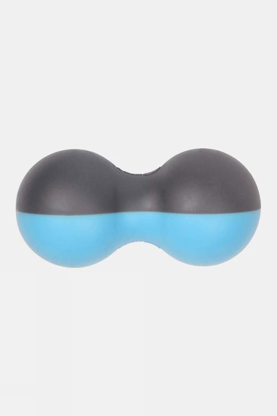 cotswold Peanut Massage Ball