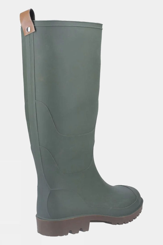Cotswold Pendock Wellington Boots