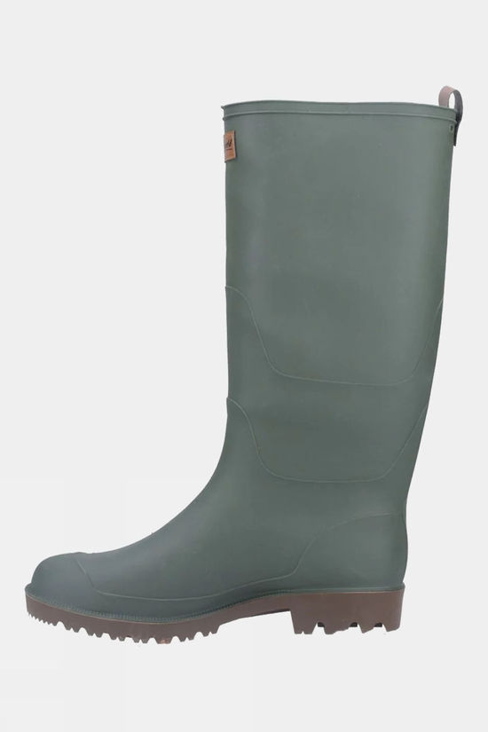 Cotswold Pendock Wellington Boots