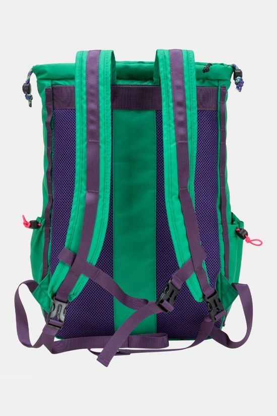 Cotswold Penniyn Tote 20L Daypack