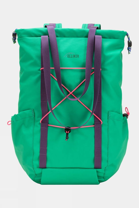 Cotswold Penniyn Tote 20L Daypack
