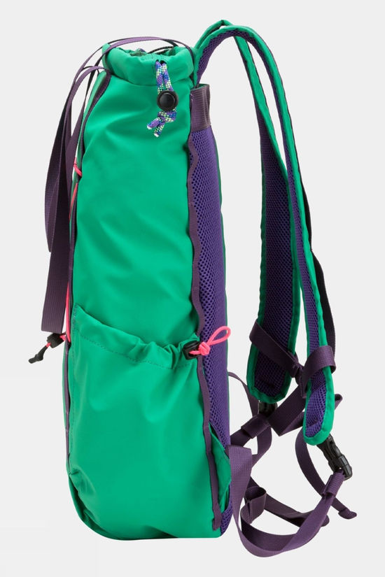Cotswold Penniyn Tote 20L Daypack