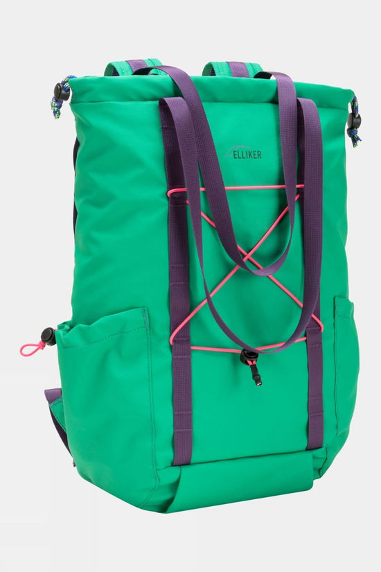 cotswold Penniyn Tote 20L Daypack
