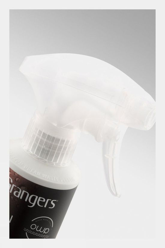 Cotswold Performance Repel Plus - 275ml