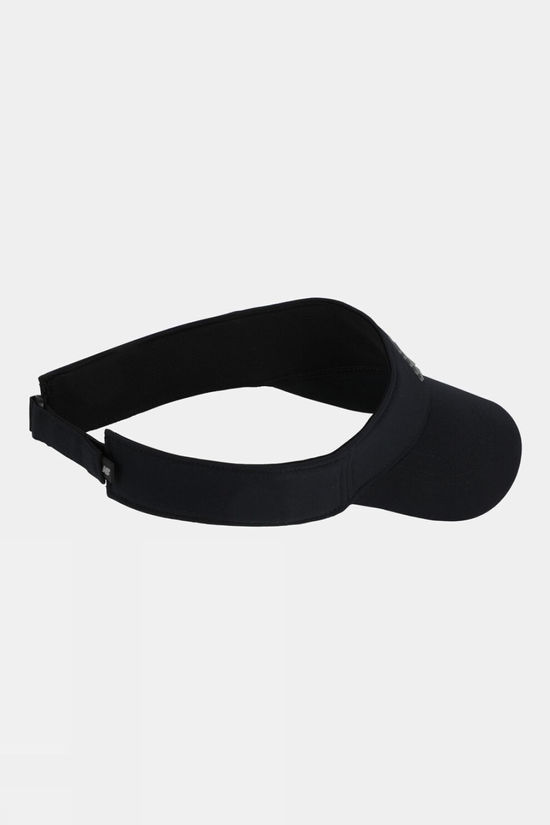 Cotswold Performance Visor Cap