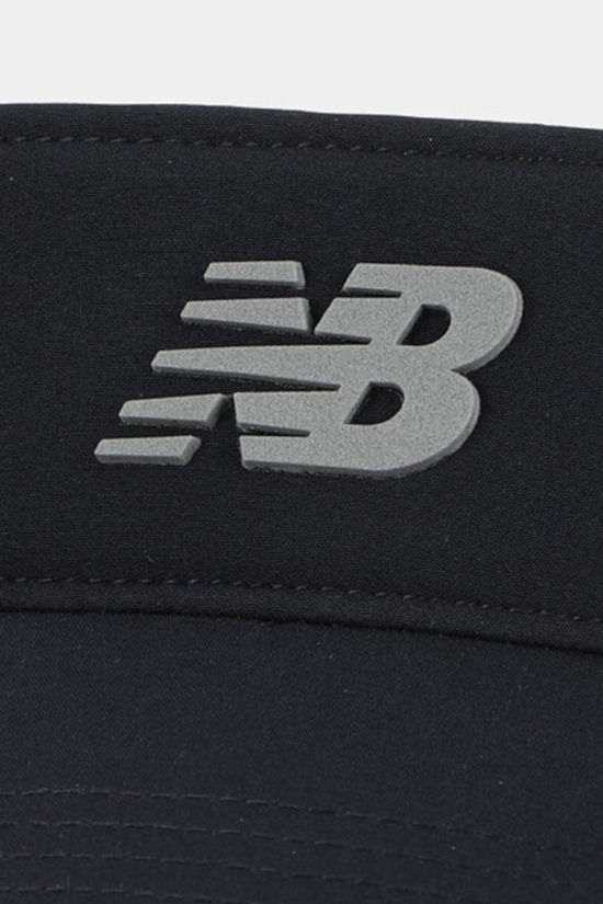 Cotswold Performance Visor Cap