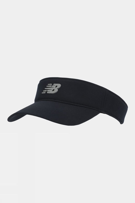 cotswold Performance Visor Cap