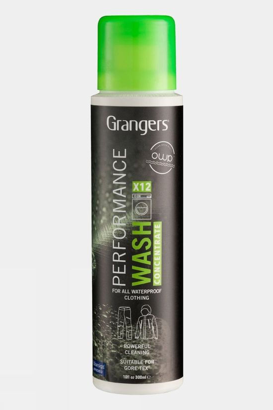 cotswold Performance Wash - 300ml