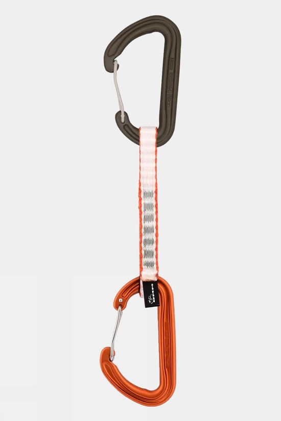 cotswold Phantom Quickdraw 12cm