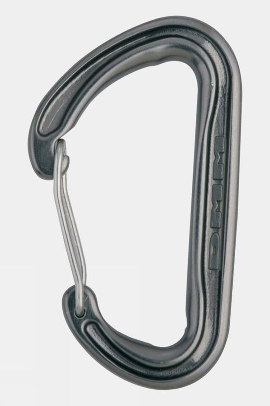 cotswold Phantom Snapgate Carabiner